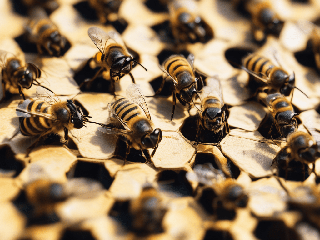 Micromanagement, Gestión de Proyectos y&nbsp;Agilidad