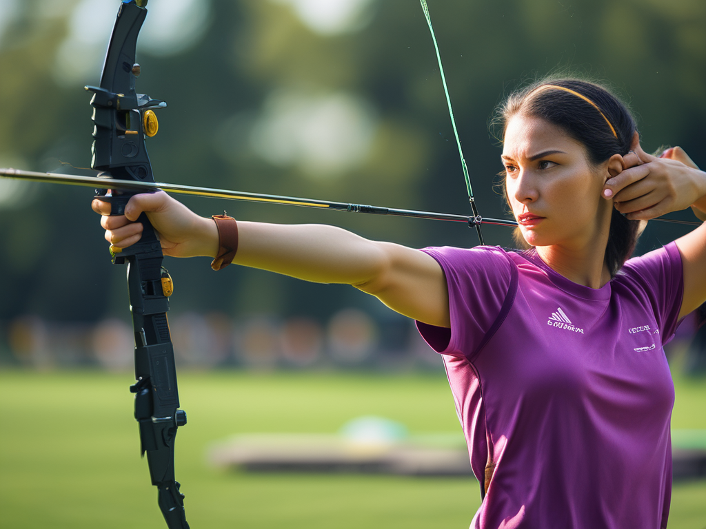 Transformación Ágil – Claves para el&nbsp;Éxito